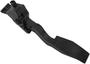 ACDelco Accelerator Pedal
