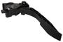 ACDelco Accelerator Pedal