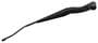 ACDelco Wiper Arm