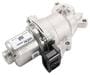 ACDelco Transfer Case Shift Motor