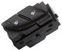ACDelco 5 Terminal Power Door Lock Switch