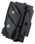 ACDelco 5 Terminal Power Door Lock Switch