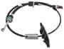 ACDelco A/T Shift Cable