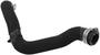 ACDelco Coolant Hose