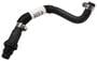 ACDelco Coolant Hose