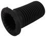 ACDelco Coil Spring Insulator/Seat