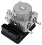 ACDelco 46 Terminal ABS Control Module