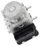 ACDelco ABS Control Module