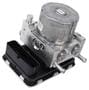 ACDelco 6, 46 Terminal ABS Control Module