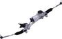 ACDelco Rack And Pinion Complete Unit
