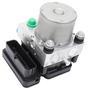 ACDelco 46 Terminal ABS Modulator Valve
