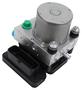 ACDelco 38 Terminal ABS Modulator Valve