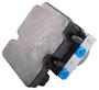 ACDelco ABS Modulator Valve