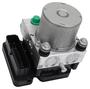 ACDelco 46 Terminal ABS Modulator Valve