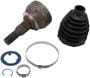 ACDelco CV Joint