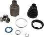 ACDelco CV Joint