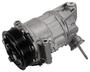 ACDelco A/C Compressor