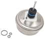 ACDelco Power Brake Booster - New