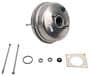 ACDelco Power Brake Booster