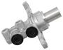 ACDelco Brake Master Cylinder