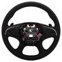 ACDelco Steering Wheel