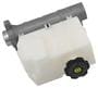 ACDelco Brake Master Cylinder