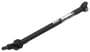 ACDelco Drive Shaft