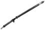 ACDelco Drive Shaft Assembly