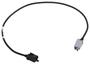ACDelco USB Data Cable