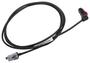 ACDelco USB Data Cable