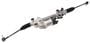 ACDelco Rack And Pinion Complete Unit