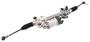 ACDelco Rack And Pinion Complete Unit