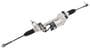 ACDelco Rack And Pinion Complete Unit