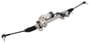 ACDelco Rack And Pinion Complete Unit