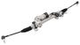 ACDelco Rack And Pinion Complete Unit