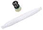 ACDelco A/C Receiver Drier/Desiccant Element