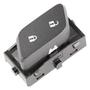 ACDelco Power Door Lock Switch
