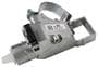 ACDelco Ignition Lock Housing