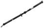 ACDelco Drive Shaft Assembly