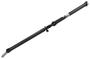 ACDelco Drive Shaft Assembly