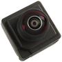 ACDelco ADAS Camera