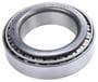 ACDelco Differential Bearing