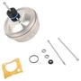ACDelco Power Brake Booster