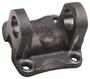 ACDelco Drive Shaft Flange