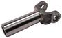 ACDelco Drive Shaft Slip Yoke