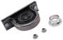 ACDelco Center Support Bearing