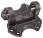 ACDelco Drive Shaft Flange