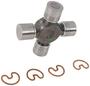 ACDelco Universal Joint