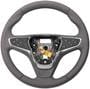 ACDelco Steering Wheel