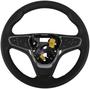 ACDelco Steering Wheel